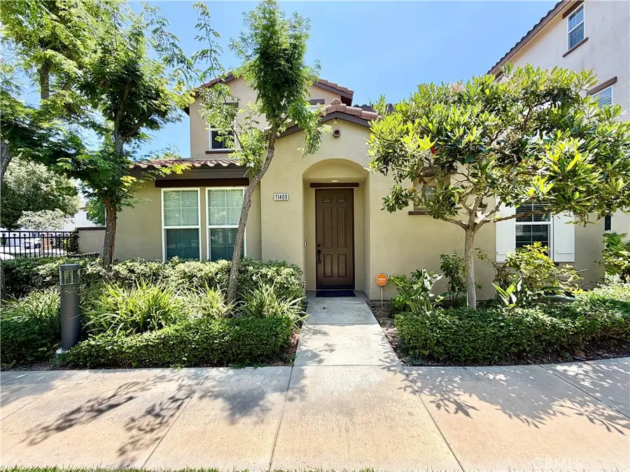 11409 Toscana Circle, Stanton, CA 90680 - #2