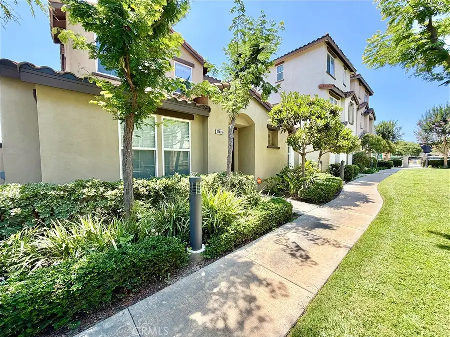 11409 Toscana Circle, Stanton, CA 90680 - #3