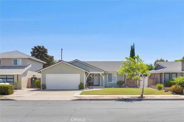 9692 Salisbury, Cypress, CA 90630