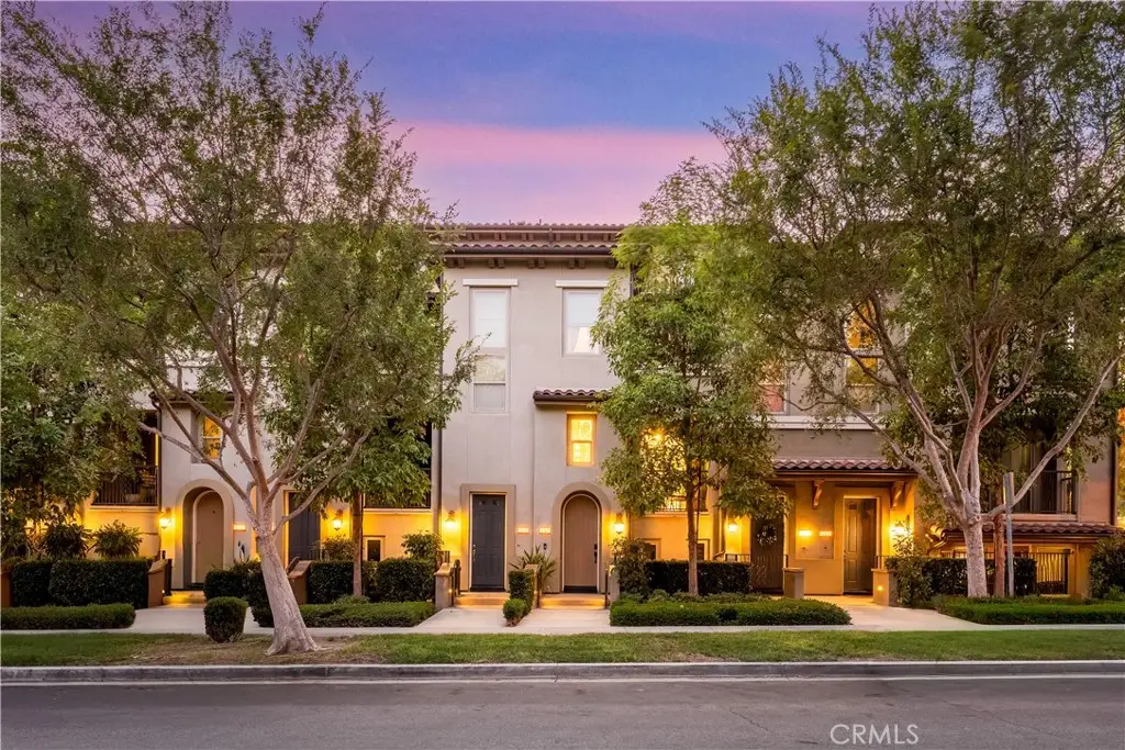 207 Native, Irvine, CA 92618 - #1