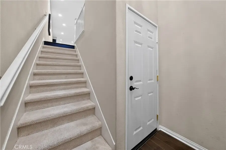 207 Native, Irvine, CA 92618 - #2