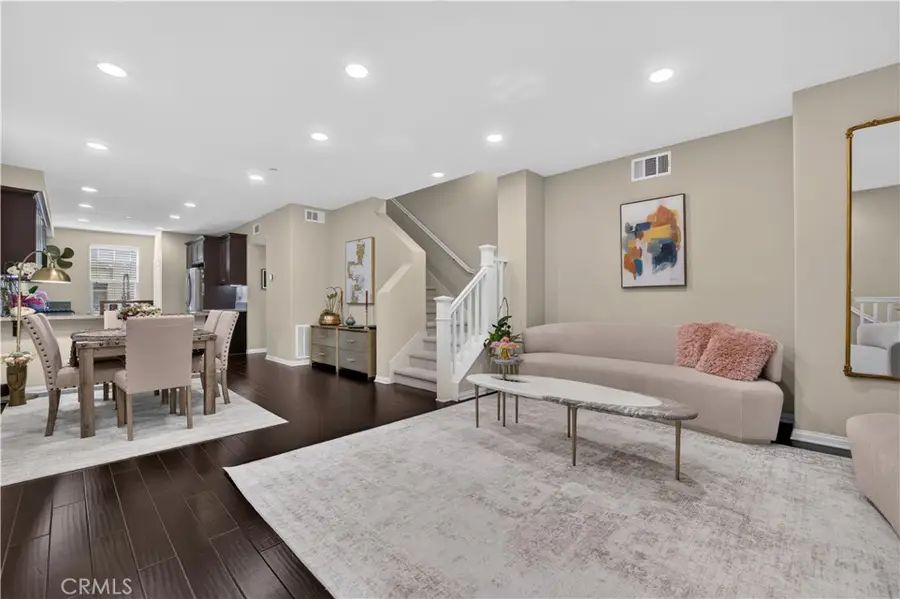 207 Native, Irvine, CA 92618 - #3