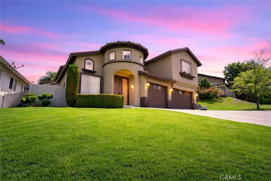 16163 Cypress Point, Chino Hills, CA 91709 - #2