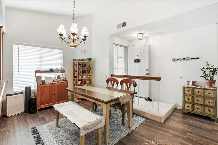 23026 Paseo De Terrado #1, Diamond Bar, CA 91765 - #3