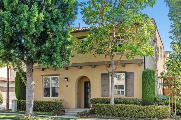 60 Avondale, Irvine, CA 92602