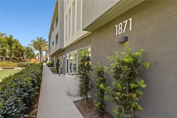 1871 S Union #81, Anaheim, CA 92805