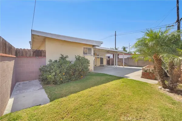 13517 Greenbrier, Bellflower, CA 90706