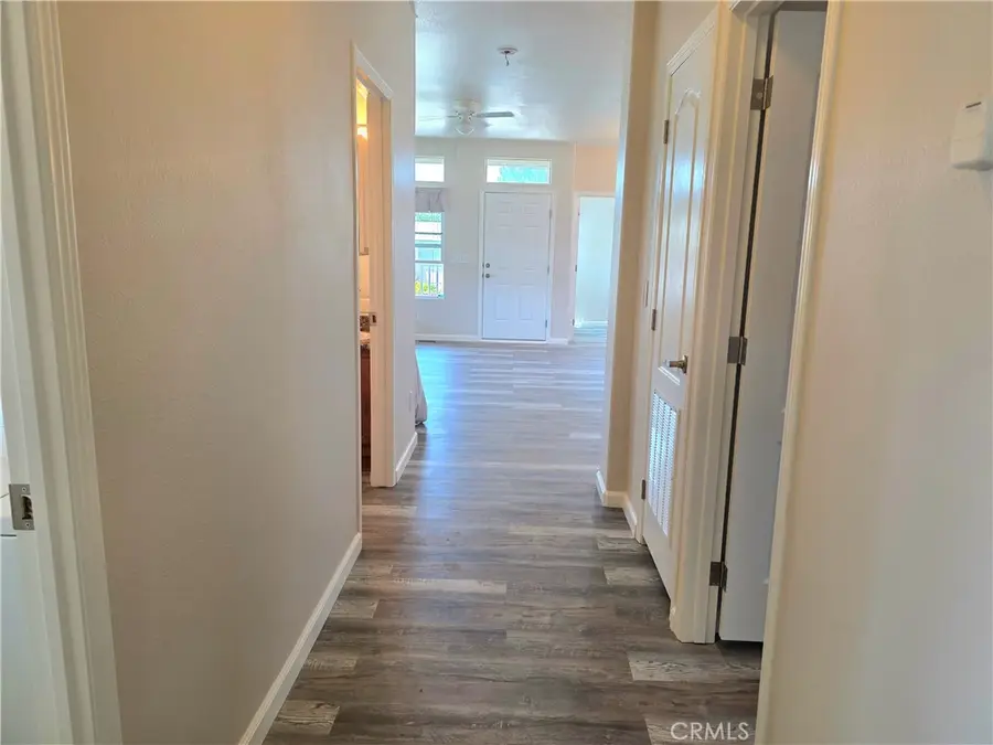 6214 E Beachcomber Drive #122, Long Beach, CA 90803 - #3