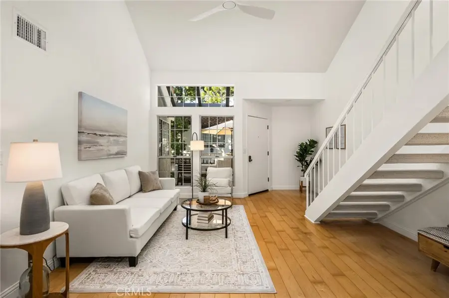 27272 Ryan Dr, Laguna Niguel, CA 92677 - #2