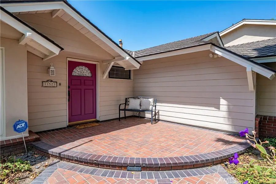 11521 Wembley, Los Alamitos, CA 90720 - #2