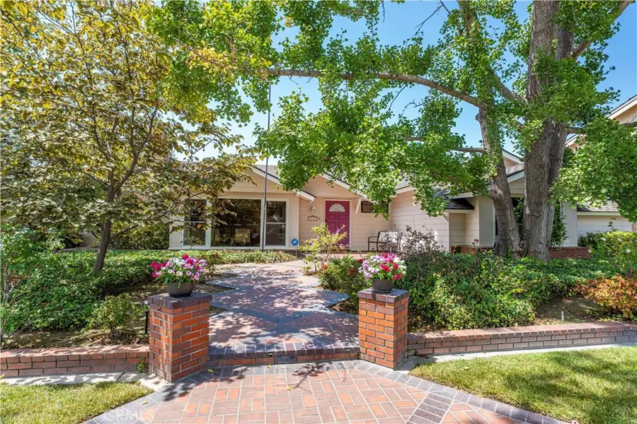 11521 Wembley, Los Alamitos, CA 90720 - #3