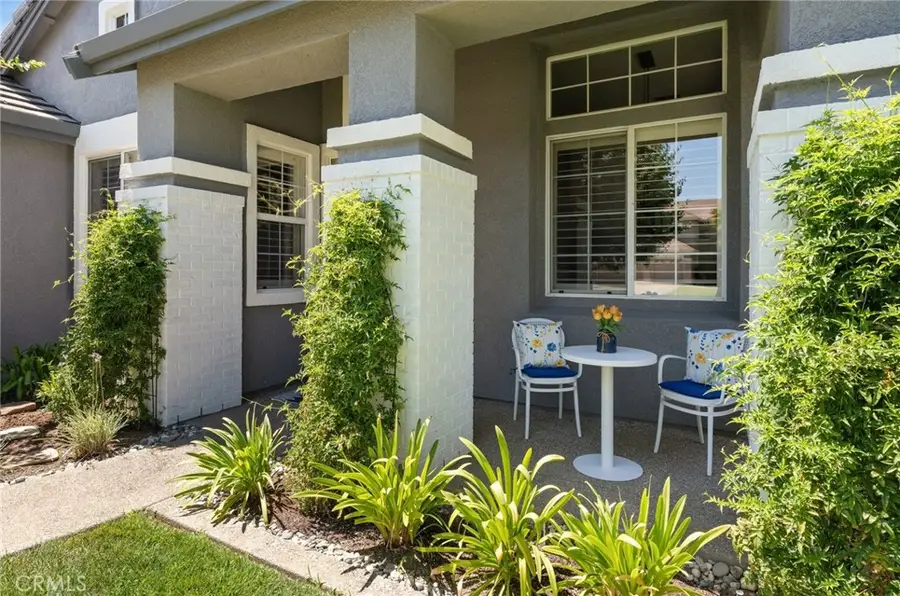 9666 Clipper Cove, Elk Grove, CA 95758 - #3
