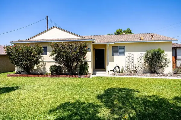 9321 Sideview, Downey, CA 90240