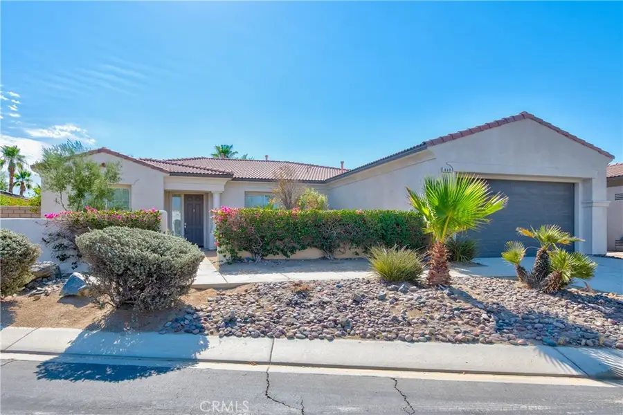 110 Francesca Court, Palm Desert, CA 92211 - #3