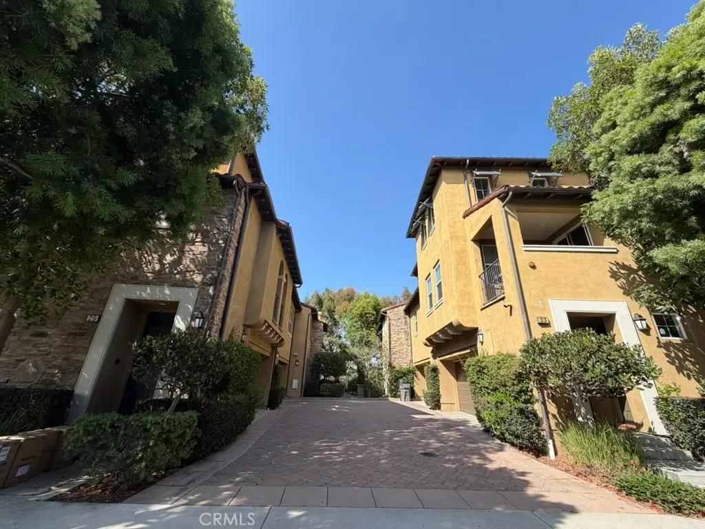 31 Gingerwood, Irvine, CA 92603 - #1