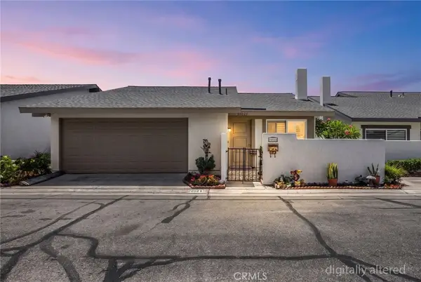 20026 Leafwood Court, Yorba Linda, CA 92886