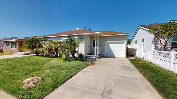 9955 Maplewood, Bellflower, CA 90706
