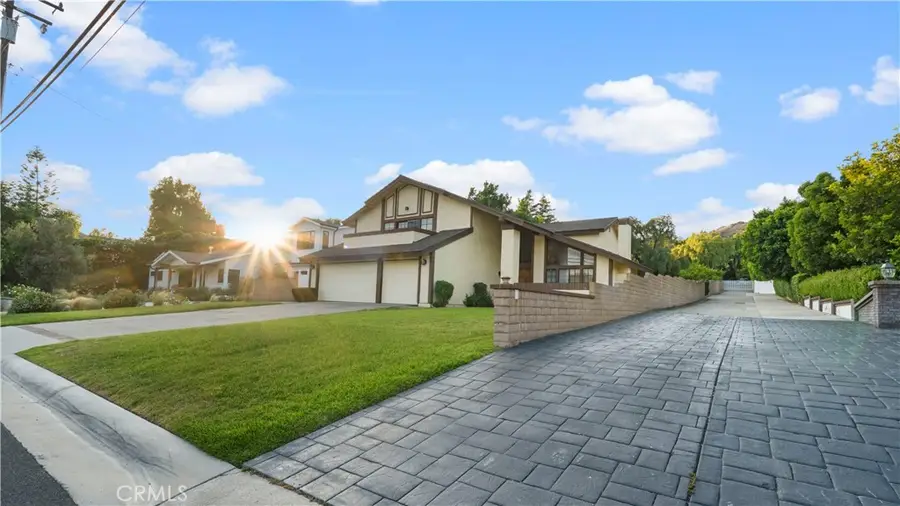 18675 Valley, Villa Park, CA 92861 - #2