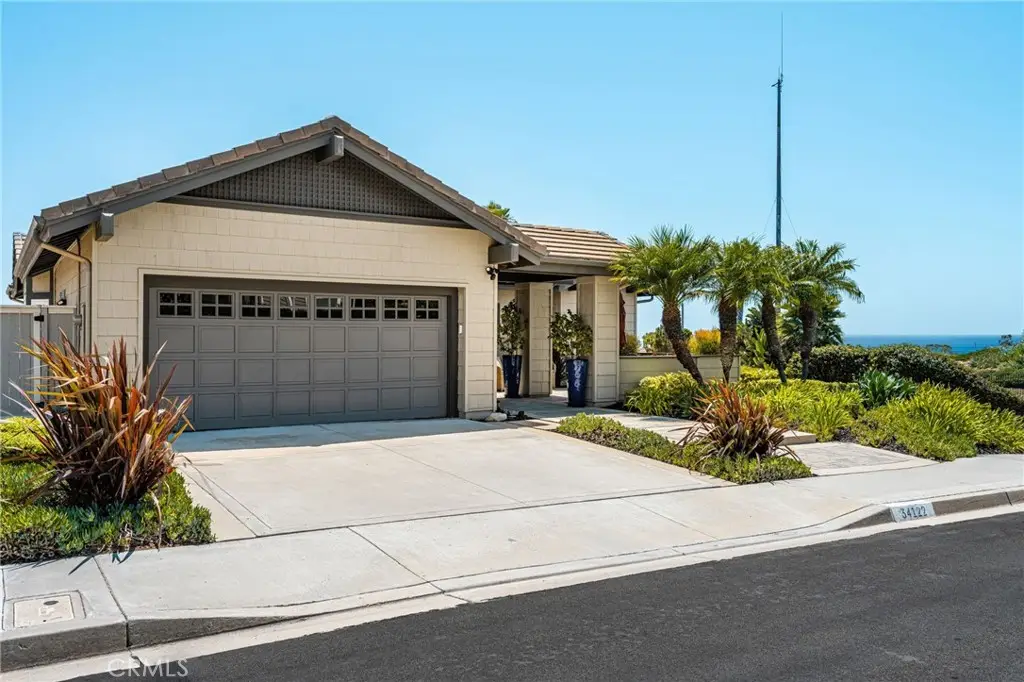 34122 Bedford, Dana Point, CA 92629 - #1
