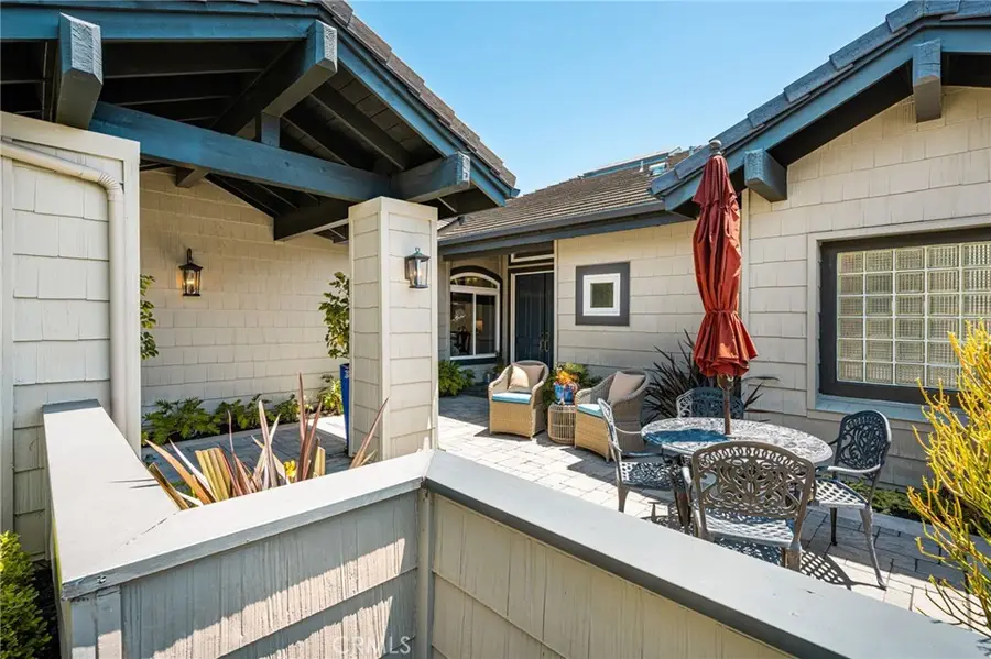 34122 Bedford, Dana Point, CA 92629 - #3