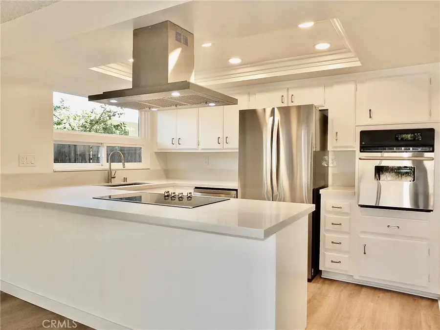 621 Termino Avenue, Long Beach, CA 90814 - #2