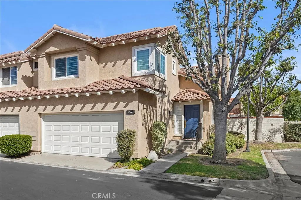 2559 Avenita Alpera, Tustin, CA 92782 - #1
