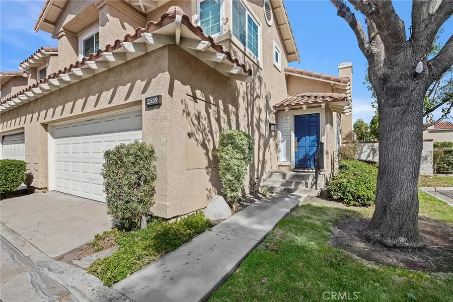 2559 Avenita Alpera, Tustin, CA 92782 - #2
