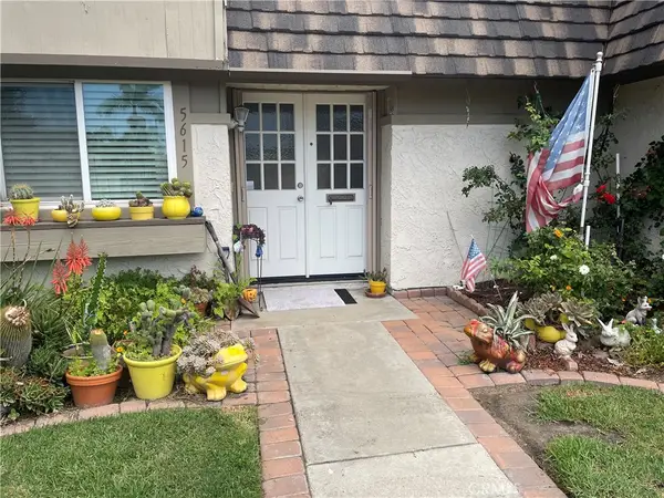 5615 Westminster Ave, Westminster, CA 92683