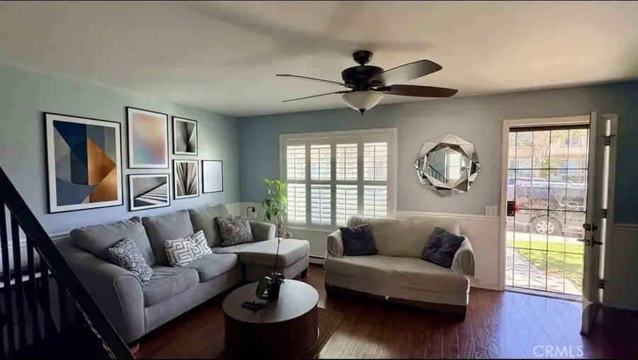 321 Carriage Dr. #41, Santa Ana, CA 92707 - #2