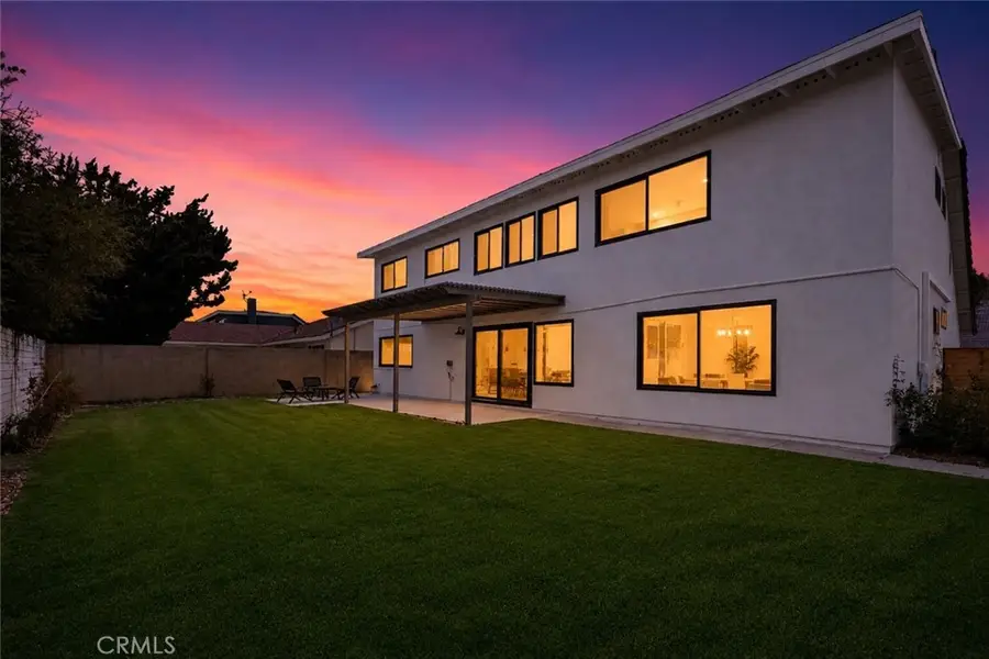 15335 Seine Circle, Irvine, CA 92604 - #2
