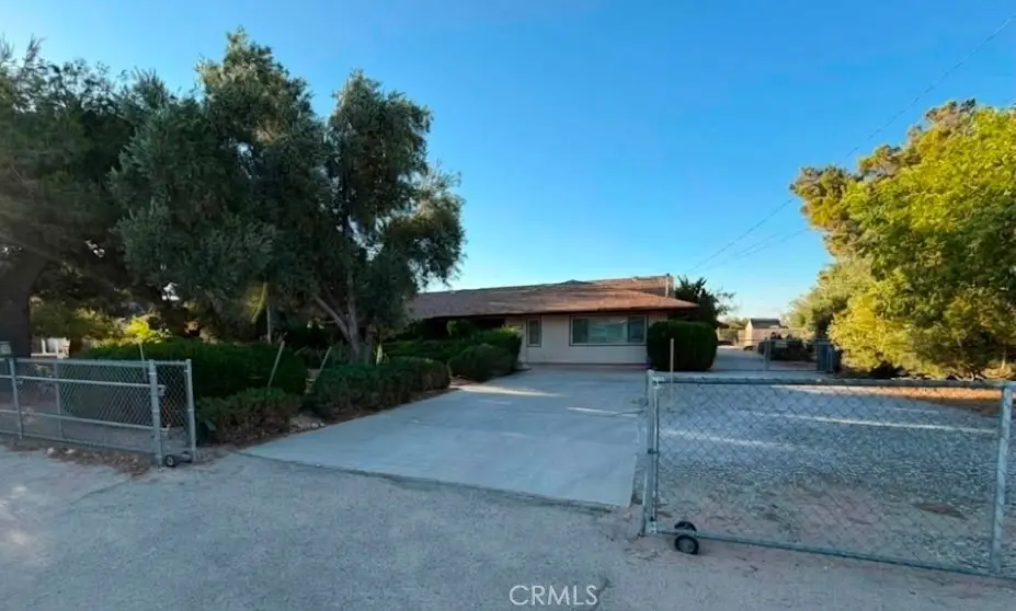 15158 Willow, Hesperia, CA 92345 - #1