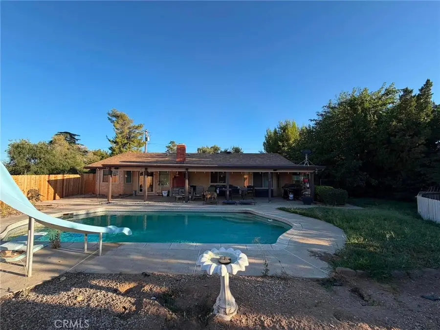 15158 Willow, Hesperia, CA 92345 - #2
