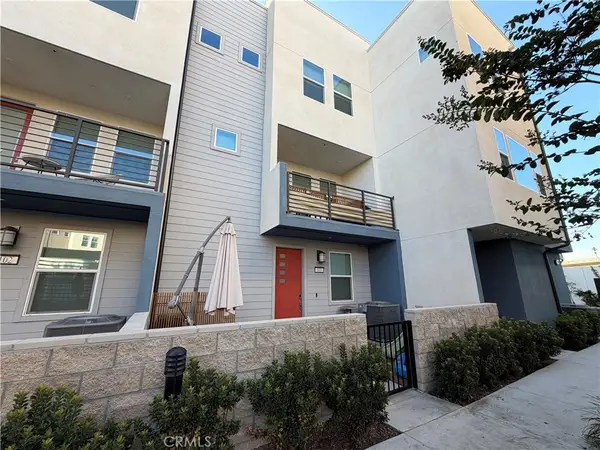 1649 W Lincoln Avenue #103, Anaheim, CA 92801