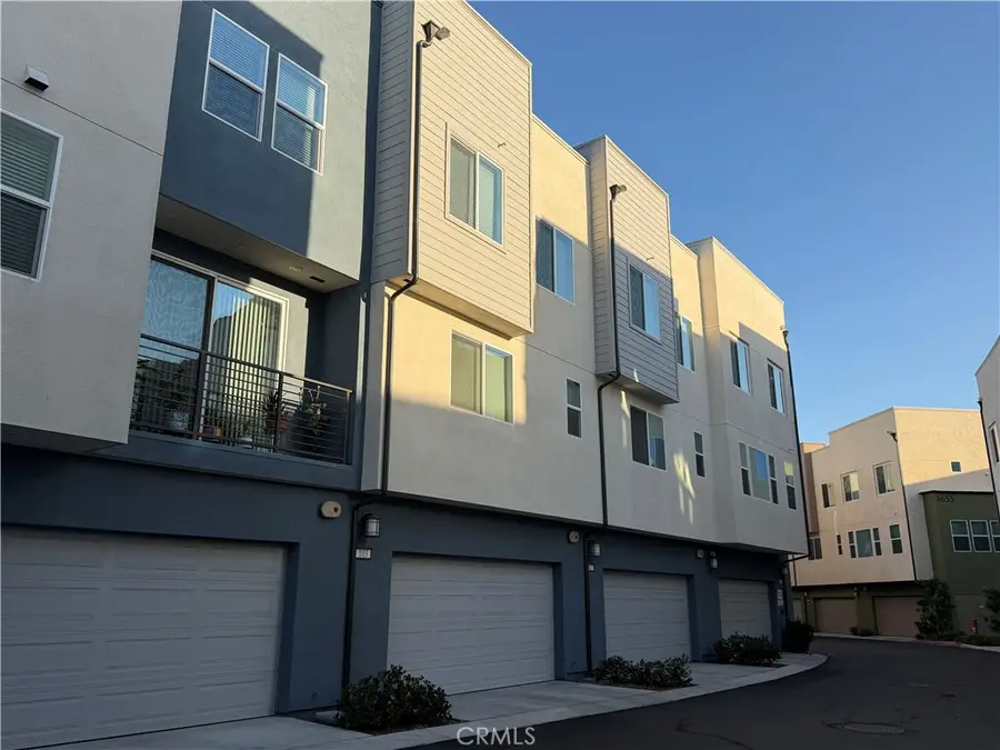 1649 W Lincoln Avenue #103, Anaheim, CA 92801 - #2