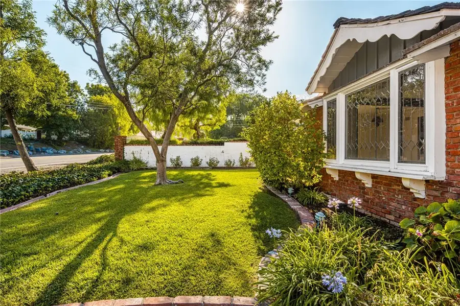 19142 Barrett Lane, North Tustin, CA 92705 - #3
