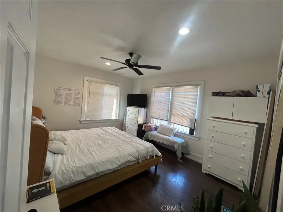 622 W 2nd Street, San Pedro, CA 90731 - #3