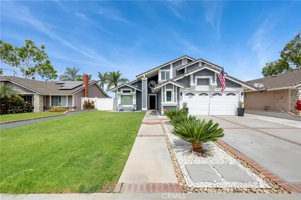 13341 January Court, Corona, CA 92879