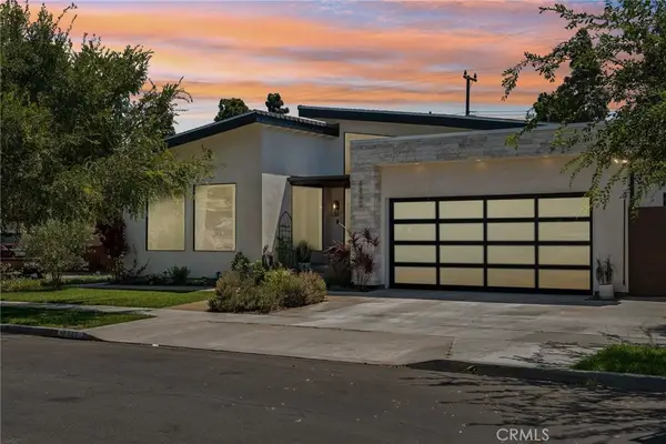 6840 E 10th Street, Long Beach, CA 90815