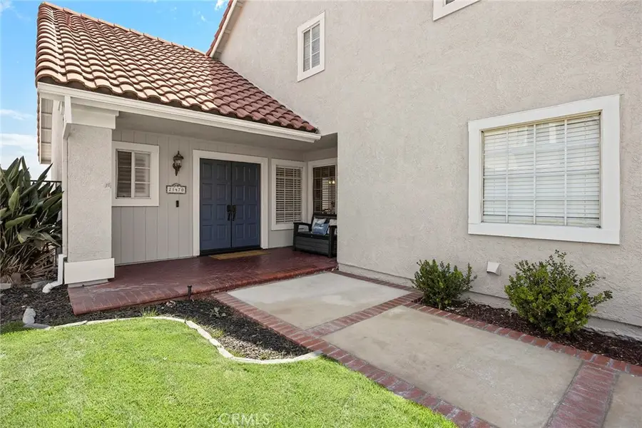 21470 Via La Naranja, Yorba Linda, CA 92886 - #2