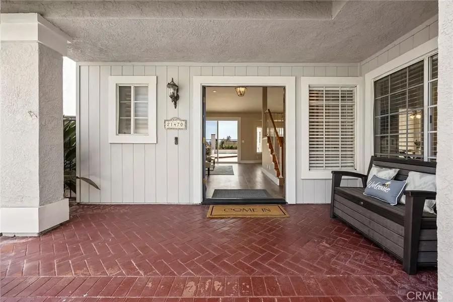 21470 Via La Naranja, Yorba Linda, CA 92886 - #3