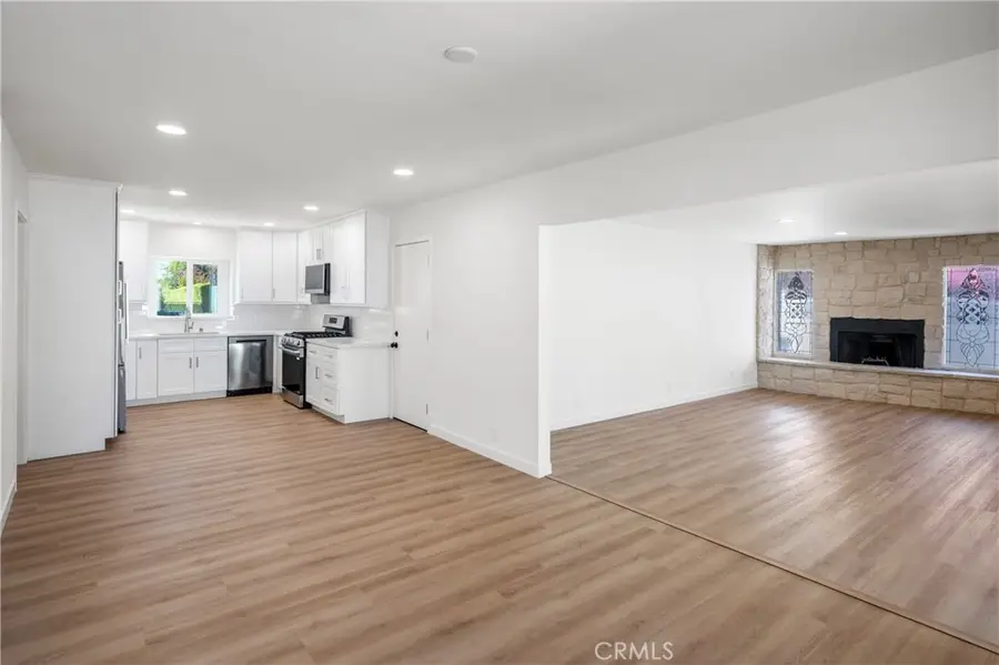 15915 Janine Drive, Whittier, CA 90603 - #3
