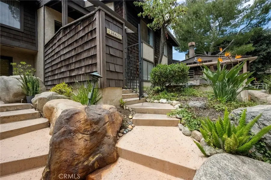 3663 Country Club Drive #E, Long Beach, CA 90807 - #3