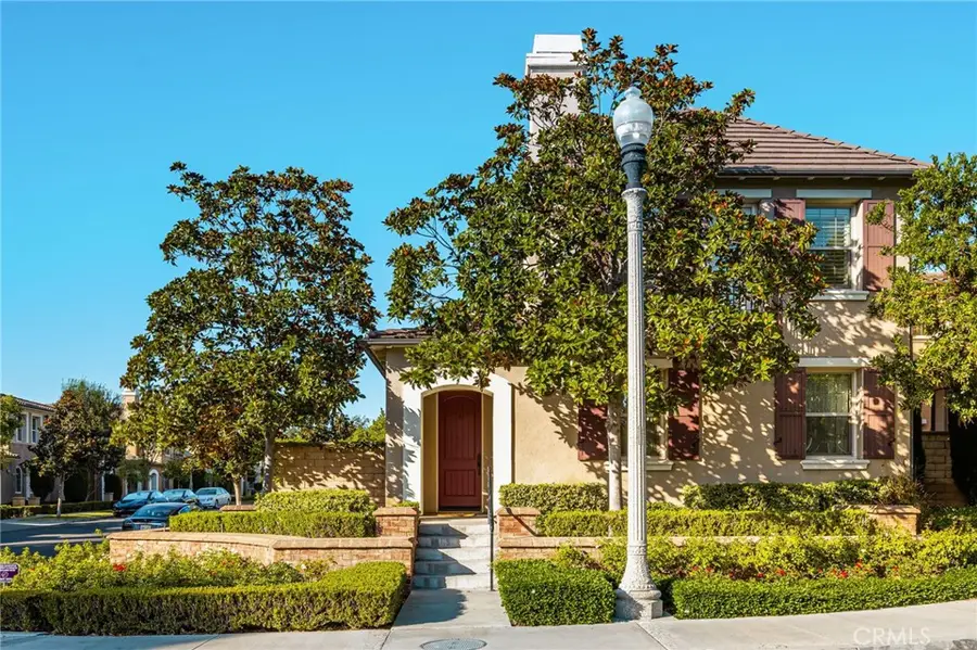 171 Great Lawn, Irvine, CA 92620 - #3