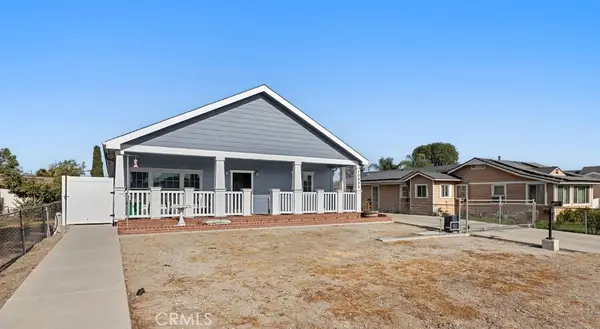 10909 Leland Ave, Whittier, CA 90605