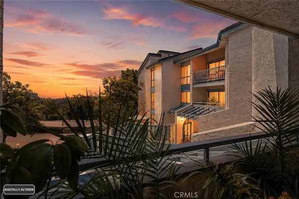 4260 Via Arbolada #205, Los Angeles, CA 90042