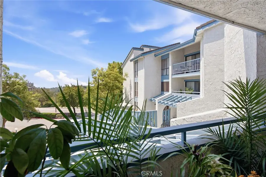 4260 Via Arbolada #205, Los Angeles, CA 90042 - #2