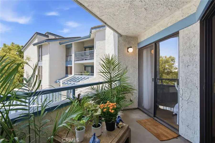 4260 Via Arbolada #205, Los Angeles, CA 90042 - #3