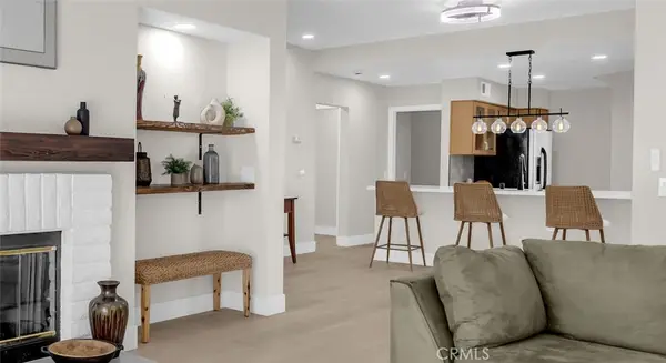 280 Vista Royale Circle W, Palm Desert, CA 92211