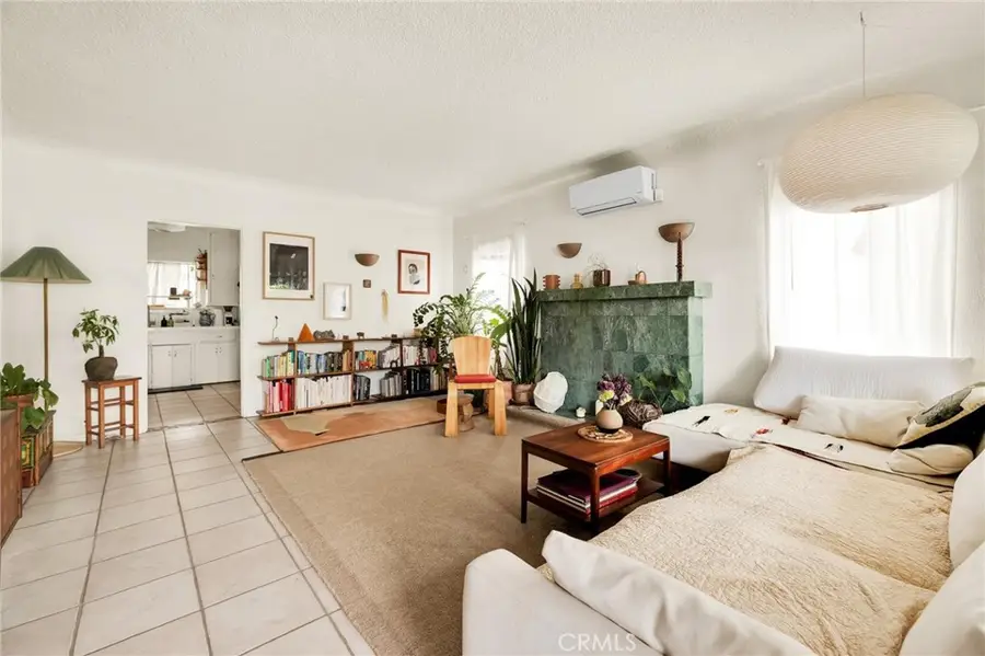 3185 Perlita Avenue, Los Angeles, CA 90039 - #2