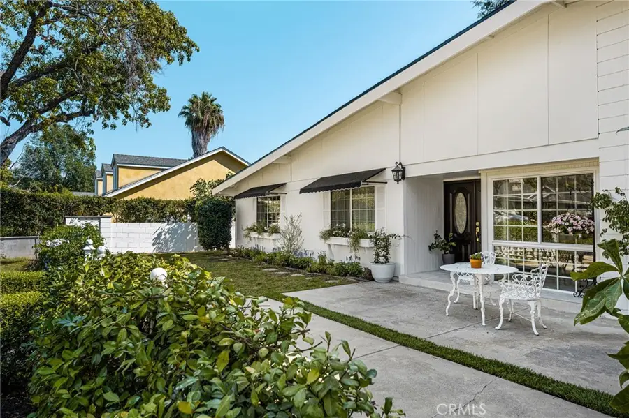 1132 Foothill Boulevard, North Tustin, CA 92705 - #3